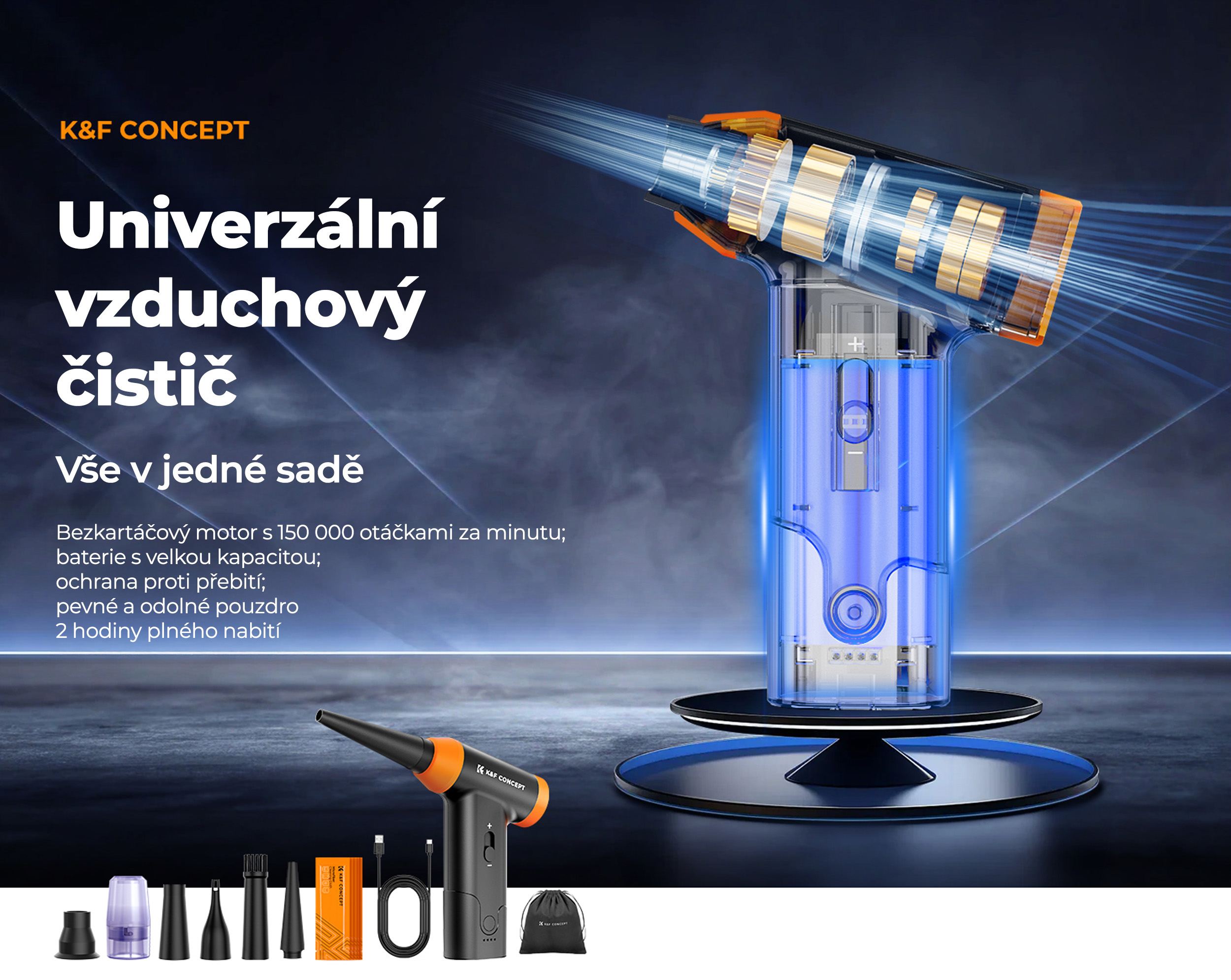 kf-concept-14v1-vzduchovy-cistic-pp-1